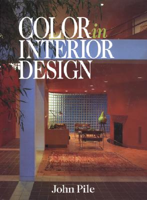 Color in Interior Dsgn CL - Pile