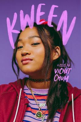 Kween - Vichet Chum