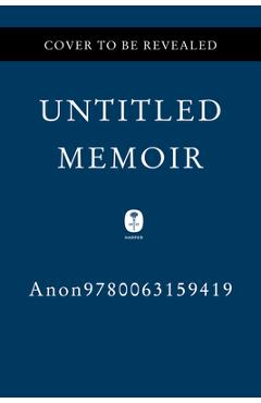 Coperta cărții 'My Effin' Life - Geddy Lee'