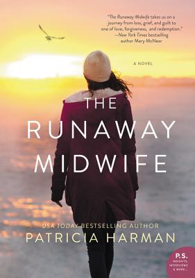 The Runaway Midwife - Patricia Harman