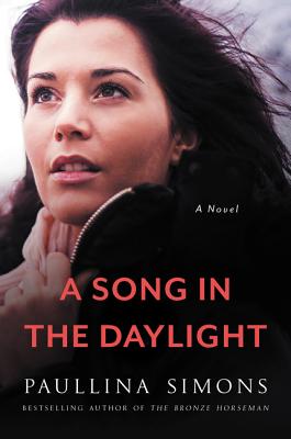 A Song in the Daylight - Paullina Simons