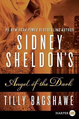 Sidney Sheldon's Angel of the Dark - Sidney Sheldon