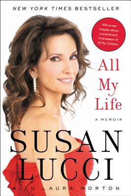 All My Life - Susan Lucci