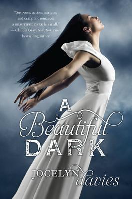 A Beautiful Dark - Jocelyn Davies
