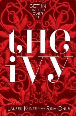The Ivy - Lauren Kunze