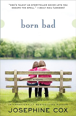 Born Bad - Josephine Cox