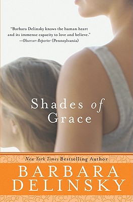 Shades of Grace - Barbara Delinsky