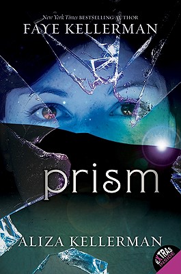 Prism - Faye Kellerman