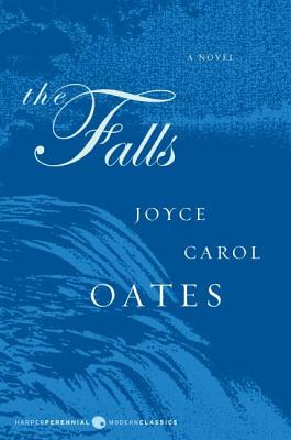 The Falls - Joyce Carol Oates