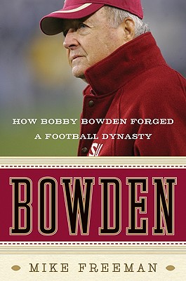 Bowden - Mike Freeman