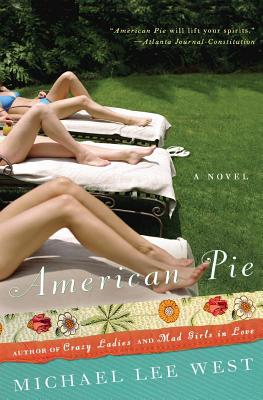 American Pie - Michael Lee West