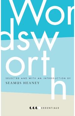 Essential Wordsworth - William Wordsworth