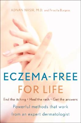 Eczema-Free for Life - Adnan Nasir