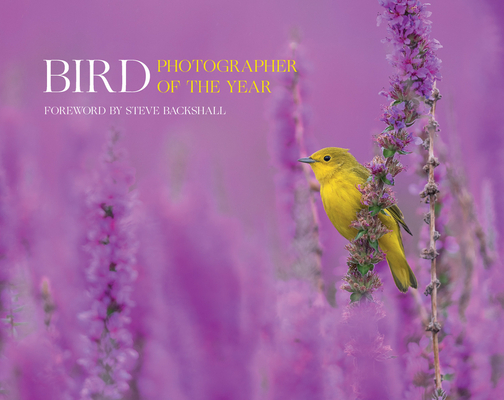 Bird Photographer of the Year: Collection 7 - Bird Photographer Of The Year