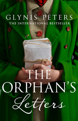 The Orphan's Letters - Glynis Peters
