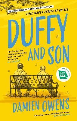 Duffy and Son - Damien Owens