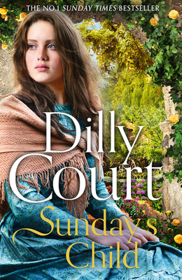 Sunday's Child - Dilly Court