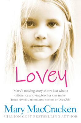Lovey - Mary Maccracken