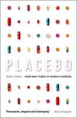 Placebo - Dylan Evans