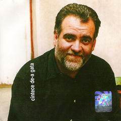 Imaginea produsului 'CD Alexandru Andries - Cantece de-a gata'