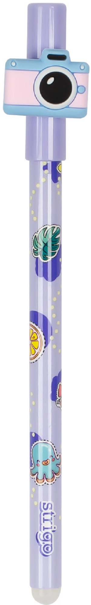 Pix cerneala termosensibila: Camera foto 