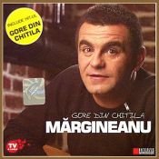 CD Margineanu - Gore din Chitila