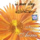 Imaginea produsului 'CD Narcisa Suciu - Auriu'