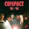 Imaginea produsului 'Cd Compact - 88-95'