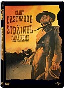 Strainul Fara Nume - Clint Eastwood > HIGH PLAINS DRIFTER