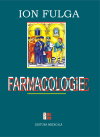 Farmacologie - Ion Fulga