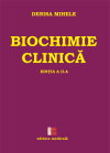 Biochimie Clinica