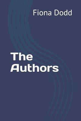 The Authors - Fiona Dodd