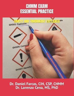 Exam Essential Practice Simply and Thoroughly Explained - Lorenzo Cena