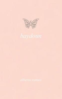 baydoun - Alberto Ramos