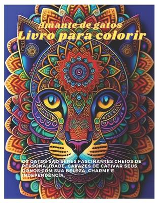 Amos aos gatos - Osmar Oliveira Almeida