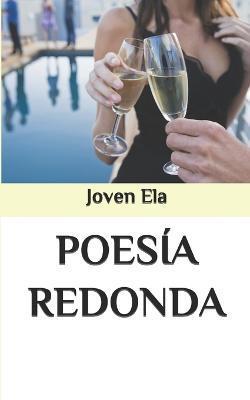 Poesía Redonda - Joven Ela