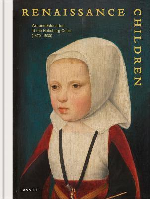 Renaissance Children - Till-holger Borchert