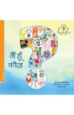 Poza produsului Mai Hoon Kaun? - Priya Gupta