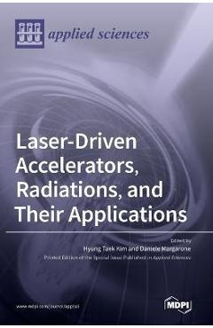 First slide Image