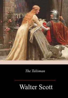 The Talisman - Walter Scott