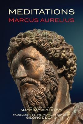 Meditations (Warbler Classics Annotated Edition) - Marcus Aurelius