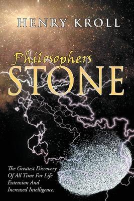 Philosophers Stone - Henry Kroll