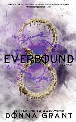 Everbound - Donna Grant