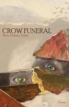 Poza produsului Crow Funeral - Kate Hanson Foster