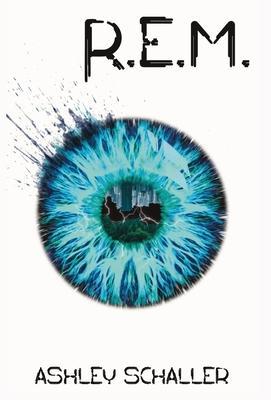 R.E.M. - Ashley Schaller