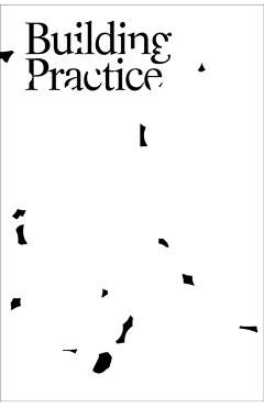 Building Practice - Kyle Miller