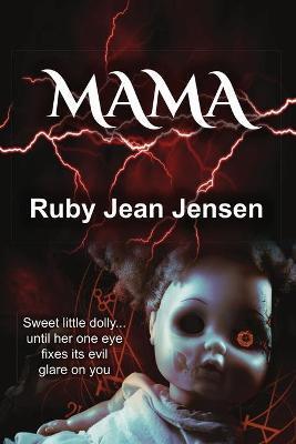 MaMa - Ruby Jean Jensen