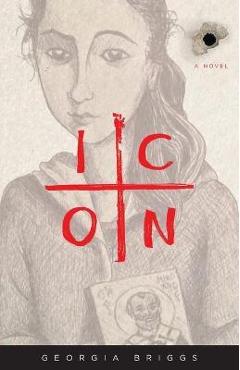 Poza produsului Icon - Georgia Briggs