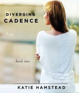 Diverging Cadence - Katie Hamstead