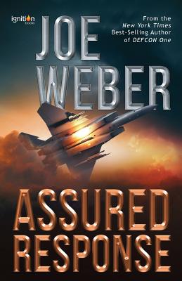 Assured Response - Joe Weber